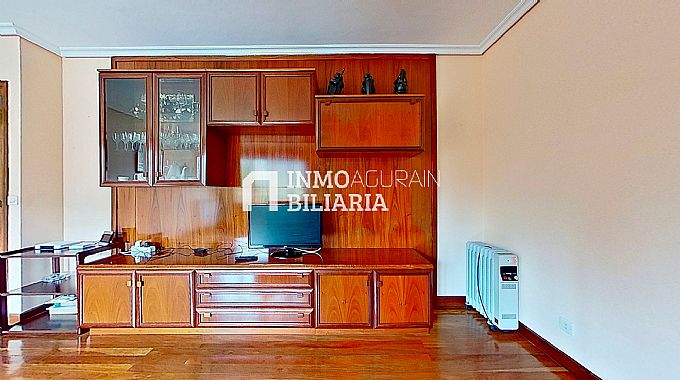 PISO EN JOS MARIA EZKURRA DE ALTSASU-ALSASUA