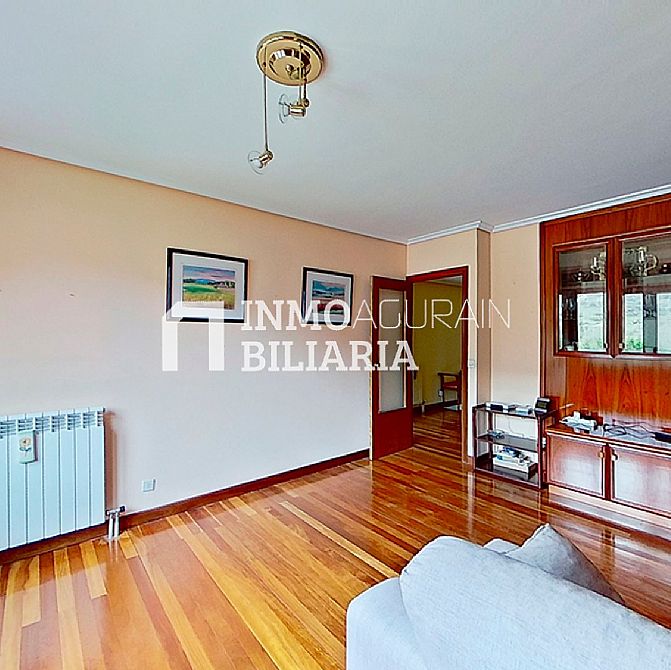 PISO EN JOS MARIA EZKURRA DE ALTSASU-ALSASUA - 22