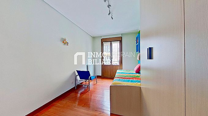 PISO EN JOS MARIA EZKURRA DE ALTSASU-ALSASUA