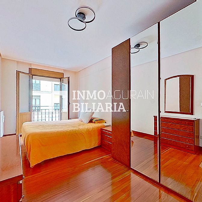 PISO EN JOS MARIA EZKURRA DE ALTSASU-ALSASUA - 38