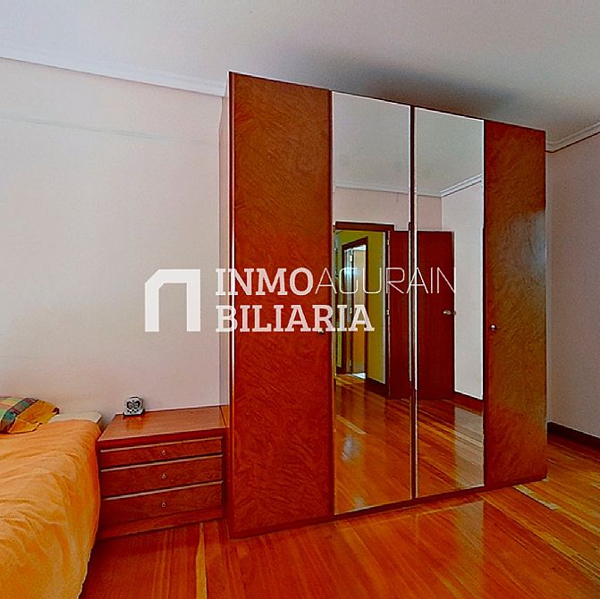 PISO EN JOS MARIA EZKURRA DE ALTSASU-ALSASUA - 43