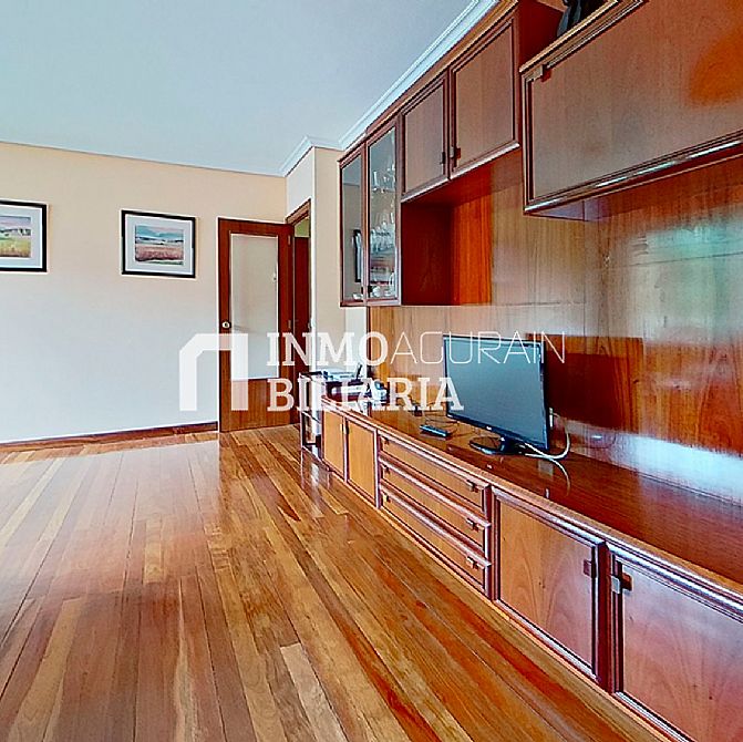 PISO EN JOS MARIA EZKURRA DE ALTSASU-ALSASUA - 52