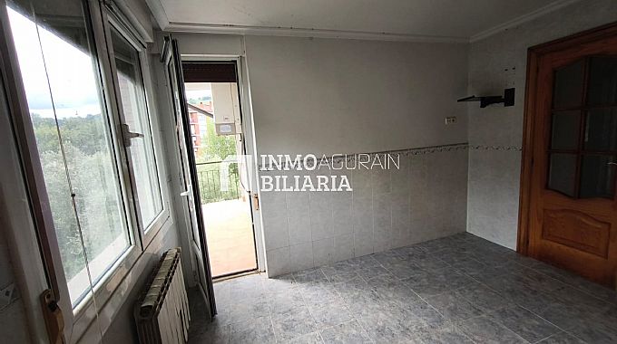 PISO EN KALE NAGUSIA DE LEGORRETA