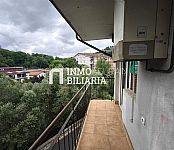 Piso en Legorreta