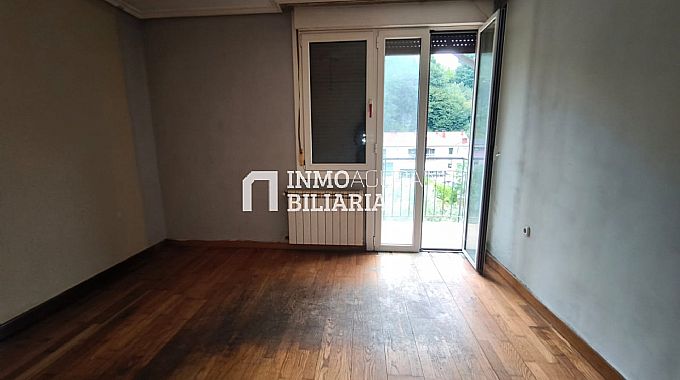 PISO EN KALE NAGUSIA DE LEGORRETA