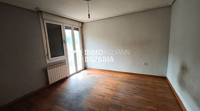 PISO EN KALE NAGUSIA DE LEGORRETA