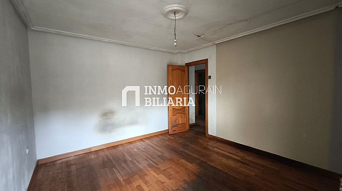 PISO EN KALE NAGUSIA DE LEGORRETA