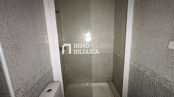 PISO EN KALE NAGUSIA DE LEGORRETA