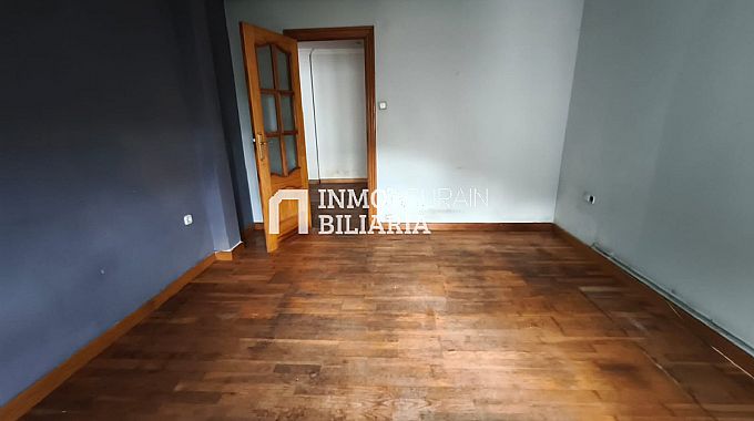 PISO EN KALE NAGUSIA DE LEGORRETA