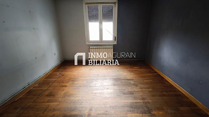 PISO EN KALE NAGUSIA DE LEGORRETA