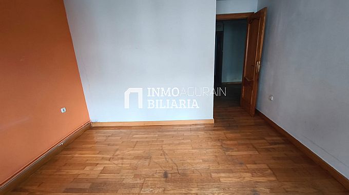 PISO EN KALE NAGUSIA DE LEGORRETA
