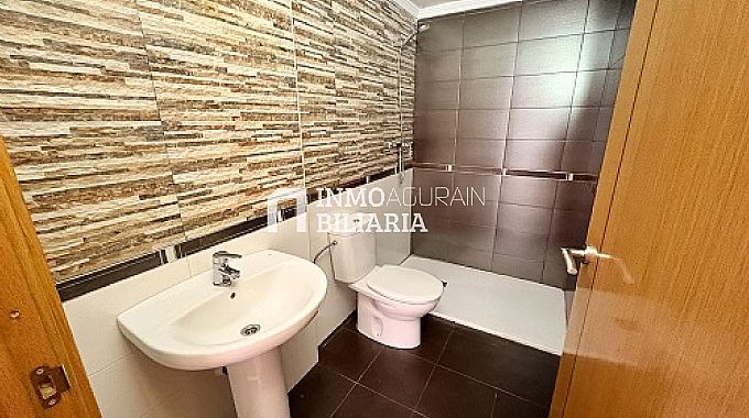 Piso en venta en Kale Nagusia, 38
