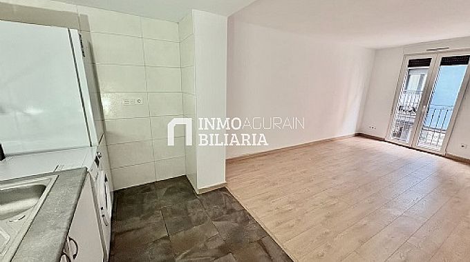 Piso en venta en Kale Nagusia, 38