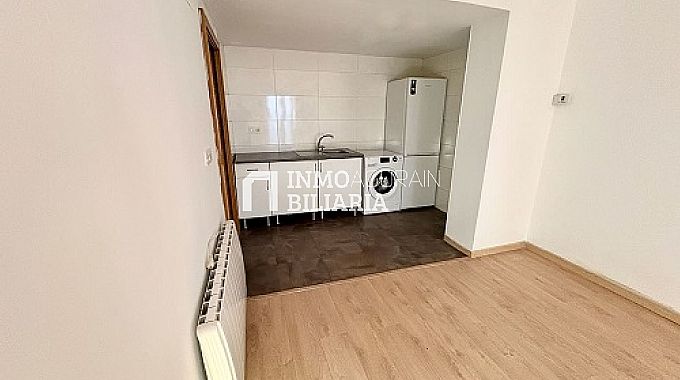 Piso en venta en Kale Nagusia, 38