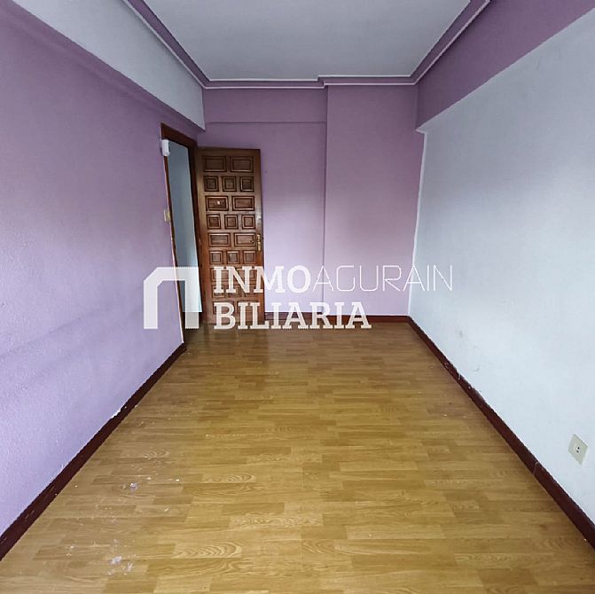 PISO EN LEGAZPI - 11