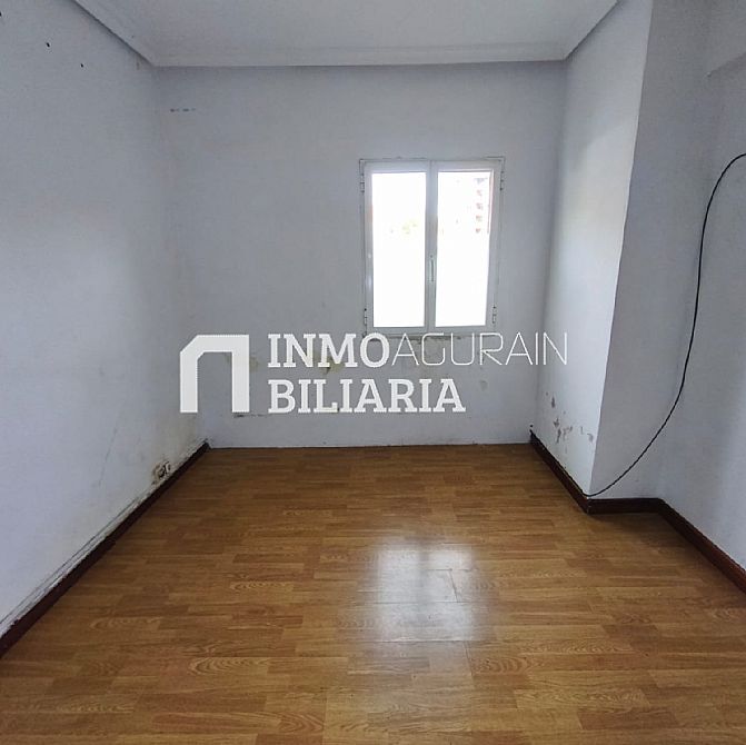 PISO EN LEGAZPI - 14