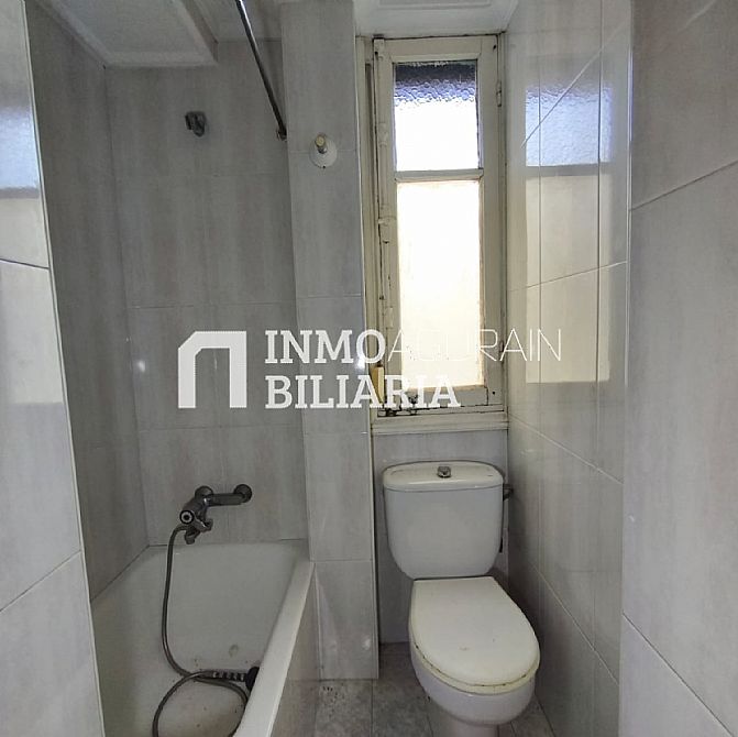 PISO EN LEGAZPI - 15