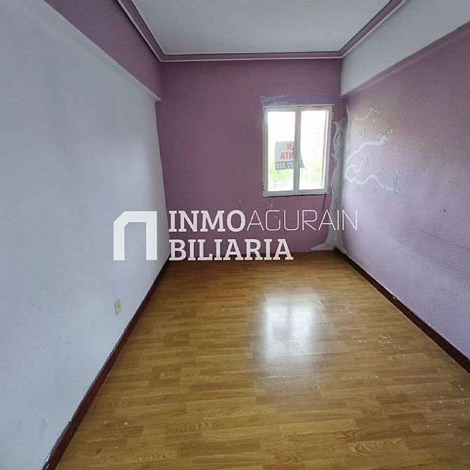 PISO EN LEGAZPI - 16