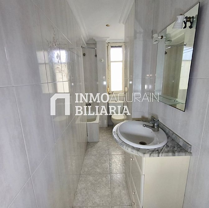 PISO EN LEGAZPI - 17