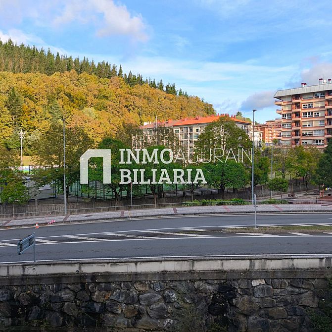 PISO EN LEGAZPI - 18