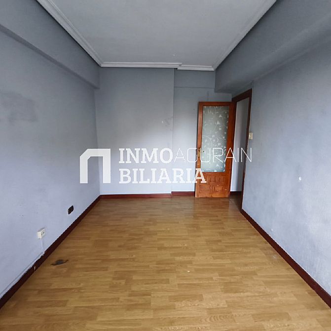 PISO EN LEGAZPI - 19