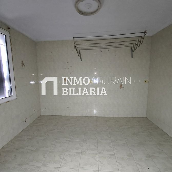 PISO EN LEGAZPI - 21