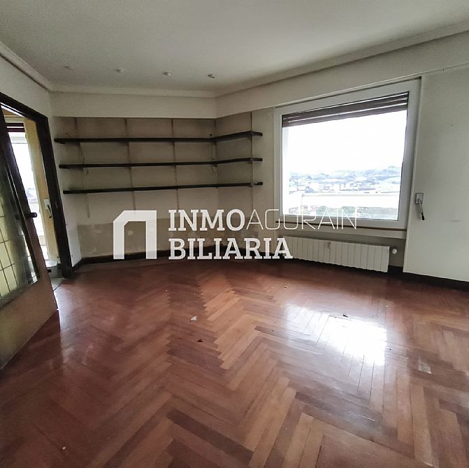 PISO EN MARBIL DE DONOSTIA-SAN SEBASTIAN - 7