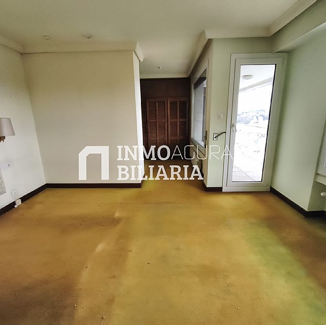 PISO EN MARBIL DE DONOSTIA-SAN SEBASTIAN - 18