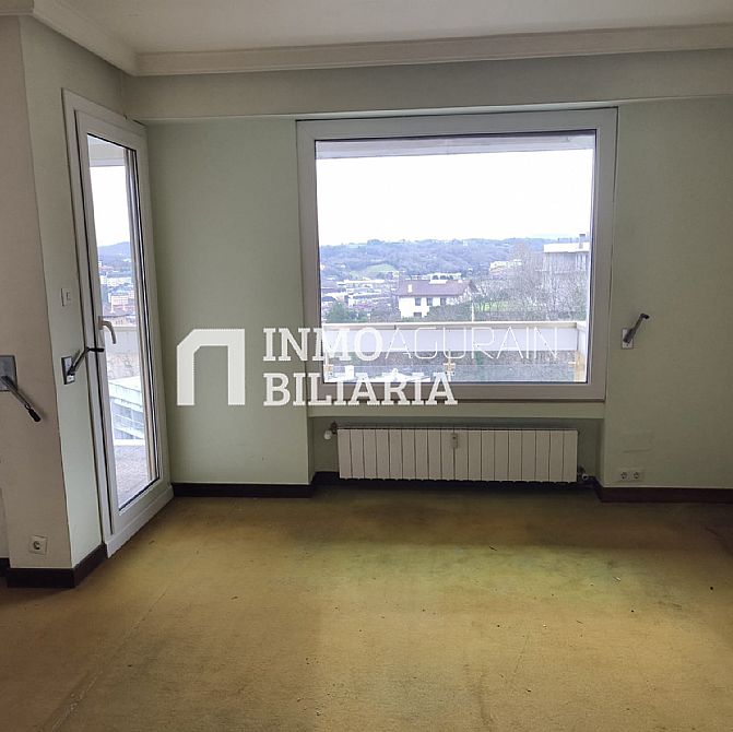 PISO EN MARBIL DE DONOSTIA-SAN SEBASTIAN - 19