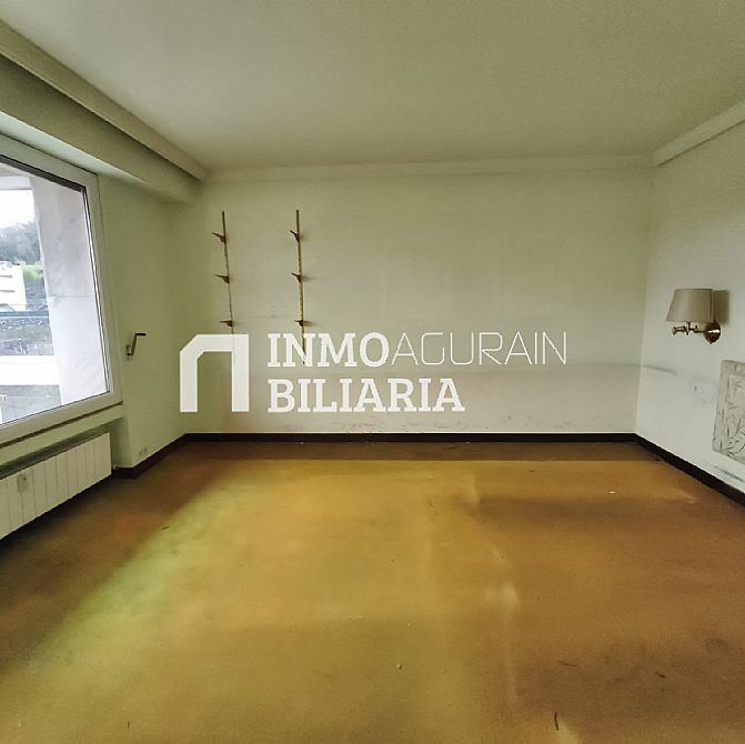 PISO EN MARBIL DE DONOSTIA-SAN SEBASTIAN - 20