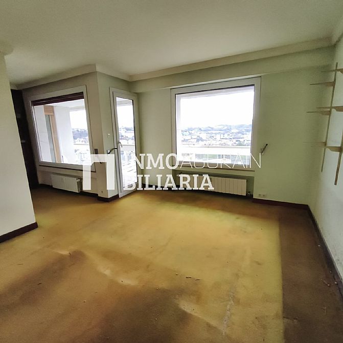 PISO EN MARBIL DE DONOSTIA-SAN SEBASTIAN - 21
