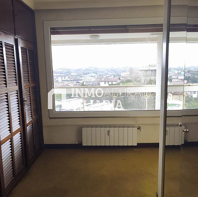 PISO EN MARBIL DE DONOSTIA-SAN SEBASTIAN - 23