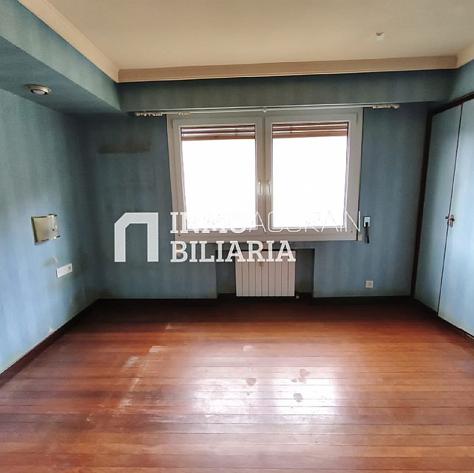 PISO EN MARBIL DE DONOSTIA-SAN SEBASTIAN - 25