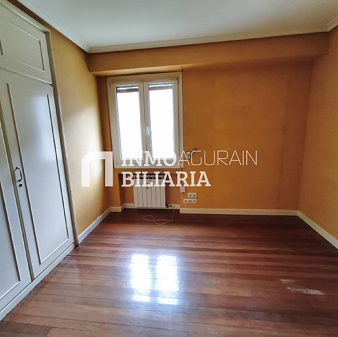 PISO EN MARBIL DE DONOSTIA-SAN SEBASTIAN - 28