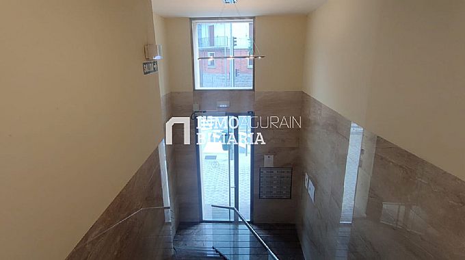 PISO EN MONASTERIO IRCHE DE PAMPLONA