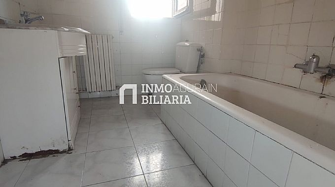 PISO EN MONASTERIO IRCHE DE PAMPLONA
