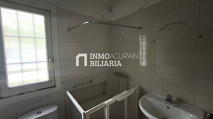 PISO EN MONDRAGON