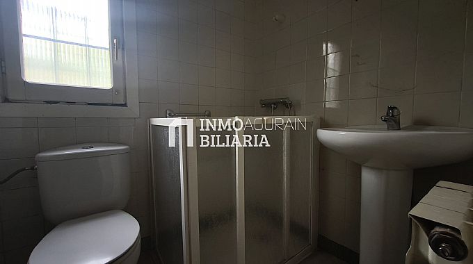 PISO EN MONDRAGON