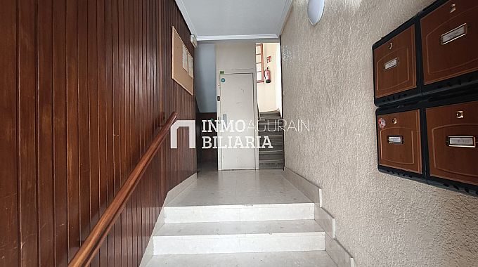 PISO EN MONDRAGON