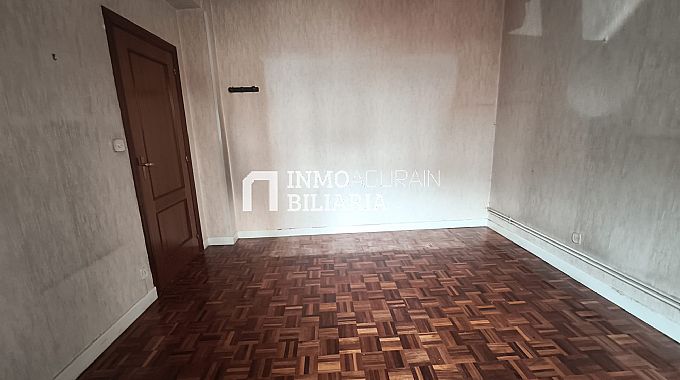 PISO EN MONDRAGON