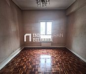 Piso en Mondrag�n