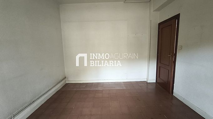 PISO EN MONDRAGON