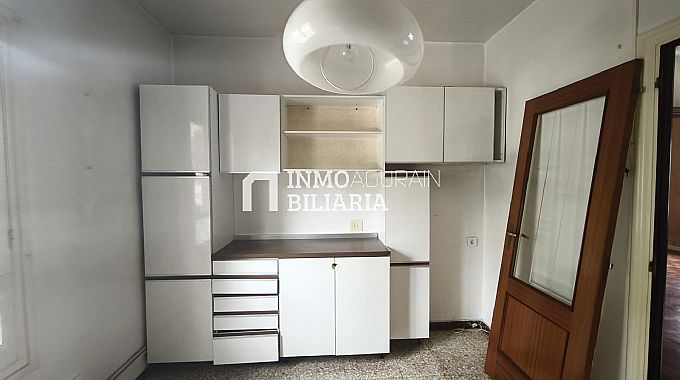 PISO EN MONDRAGON