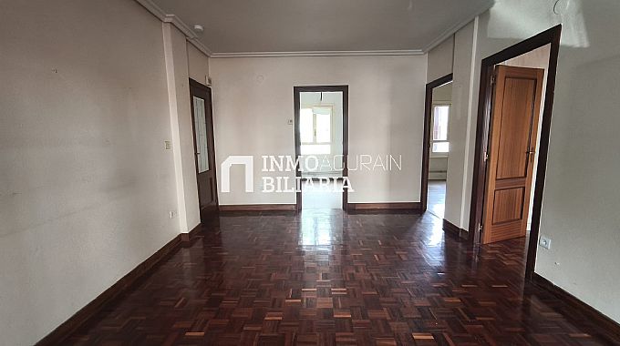 PISO EN MONDRAGON