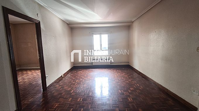 PISO EN MONDRAGON