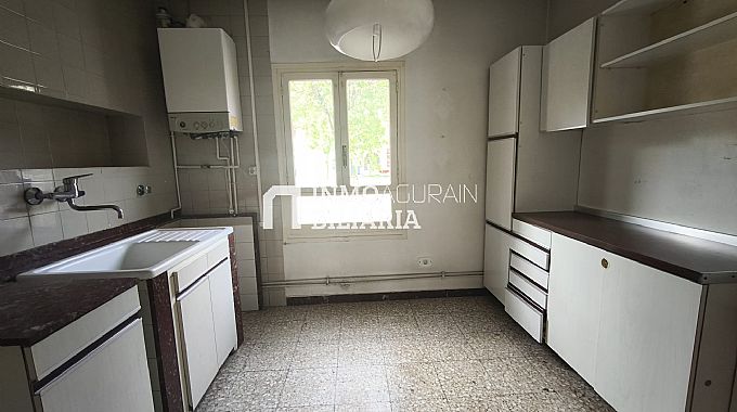 PISO EN MONDRAGON