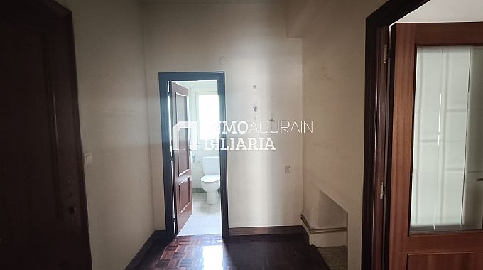 PISO EN MONDRAGON