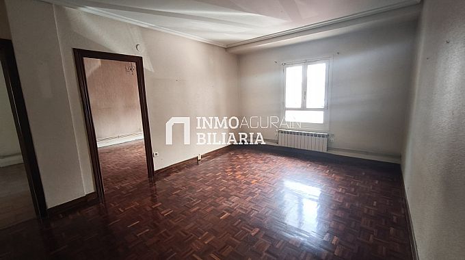 PISO EN MONDRAGON