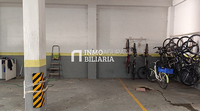 Piso en Navas de Tolosa Olazti/Olazagutia