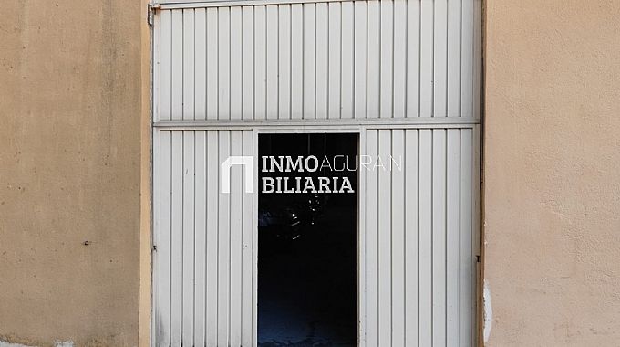 Piso en Navas de Tolosa Olazti/Olazagutia